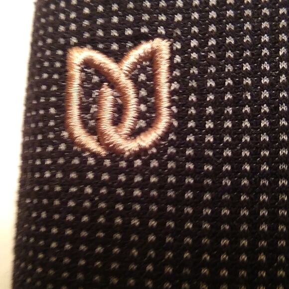 HMIYA Ladies Mens Comfort Memory Foam Slippers - Picture 3 of 6